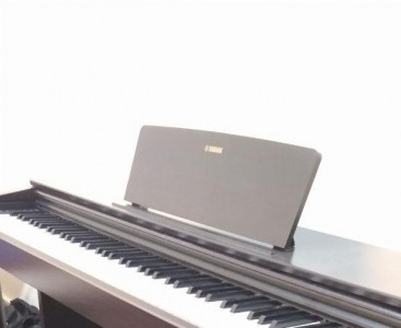 پیانو دیجیتال مدل 143 دست دو