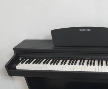 پیانو dynatone-SLP-250H دست دو