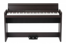 پیانو کرگ LP380 دست دوم