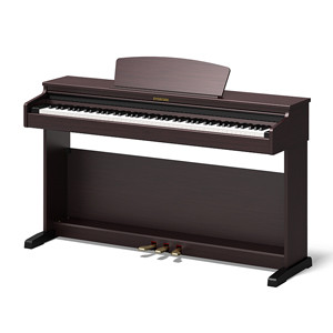 پیانو دایناتون مدل SLP210 دست دو