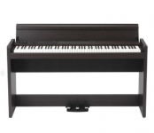 فروش پیانو   Korg مدل Lp380 دست دوم