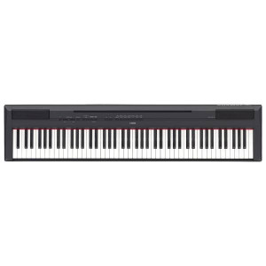 Yamaha YDP-115 Digital Piano
