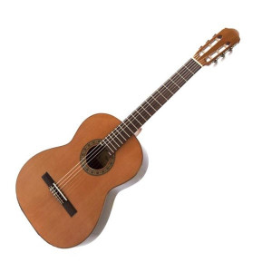 guitar raimundo 128