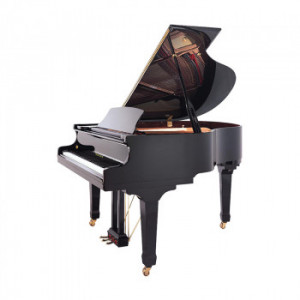 پیانو آکوستیک هایلون HG151