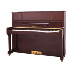 piano acoustic Hailun HL123 A