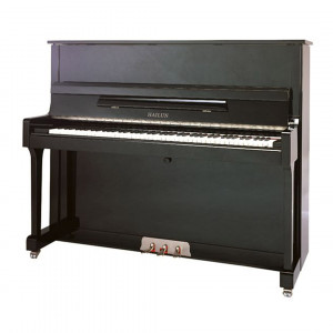 piano acoustic Hailun HU125