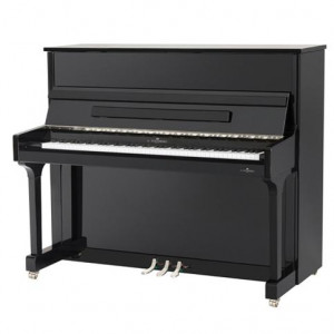 پیانو جی اشتاینبرگ GS123