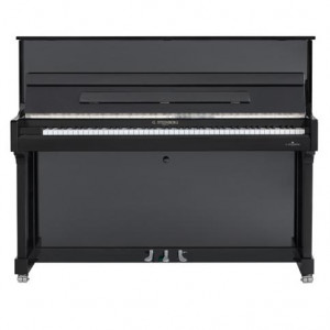 پیانو جی اشتاینبرگ GS126