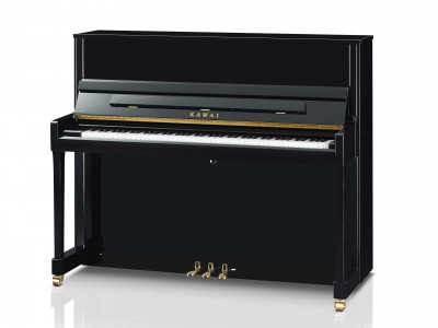 پیانو کاوایی K300