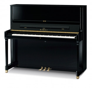 پیانو کاوایی K500