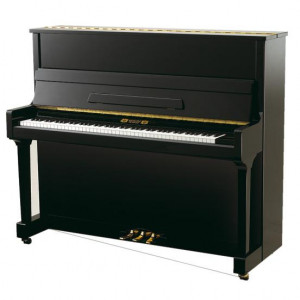 پیانو پرزینا GP122
