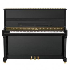 پیانو پرزینا GB 129