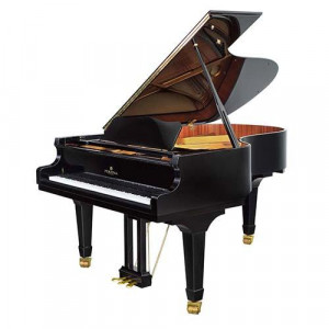 پیانو پرزینا GBT 152