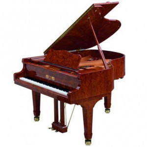 پیانو پرزینا GBT 160