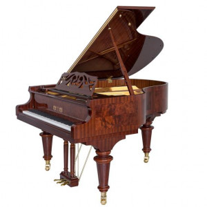 پیانو پرزینا GBT 187