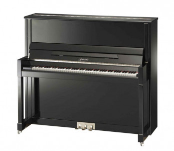 piano acoustic Ritmuller UH132R