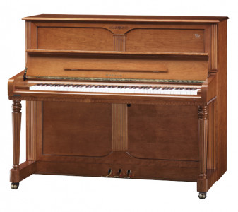 پیانو سمیک SS50Y