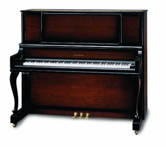 Piano Samick WSU131