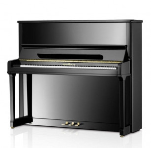 piano Schimmel C130 Tradition