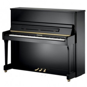 Piano W.Hoffmann V120