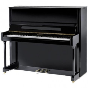 Piano W.Hoffmann V126