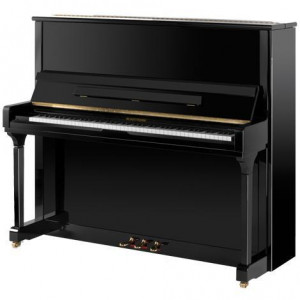 Piano W.Hoffmann V131