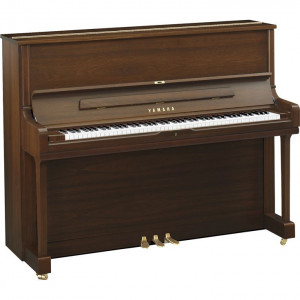 Piano acoustic yamaha yus1