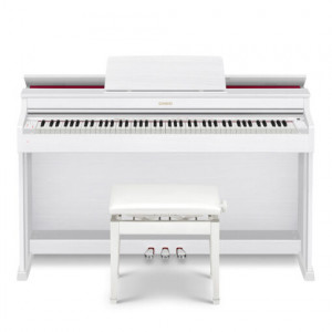پیانو کاسیو AP 470
