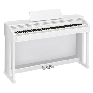 پیانو کاسیو AP460