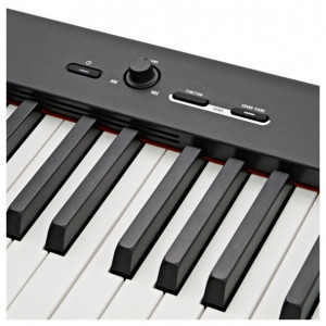 پیانو کاسیو CDP s100