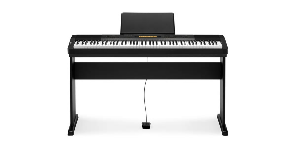 پیانو کاسیو CDP230