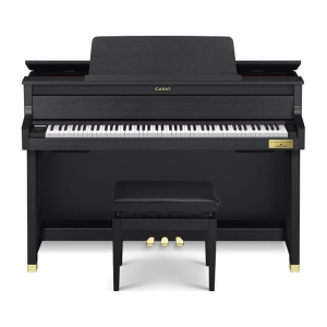 پیانو کاسیو GP400