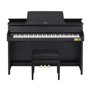 پیانو کاسیو GP300