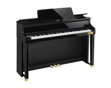 پیانو کاسیو GP500