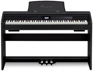 پیانو کاسیو PX 780