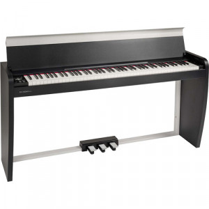 پیانو دکسیبل Vivo H1