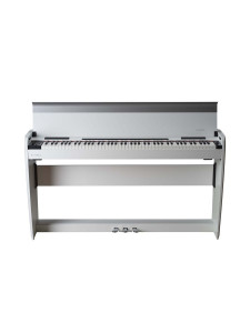 پیانو دکسیبل Vivo H3