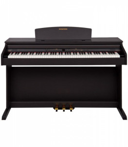 Piano Dynatone SLP 150