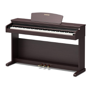 پیانو دایناتون SLP 250