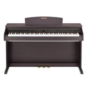 پیانو دایناتون SLP 50
