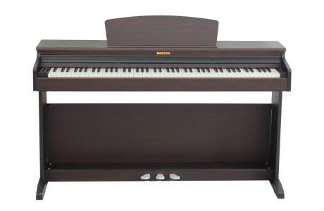 پیانو دایناتون SLP 210