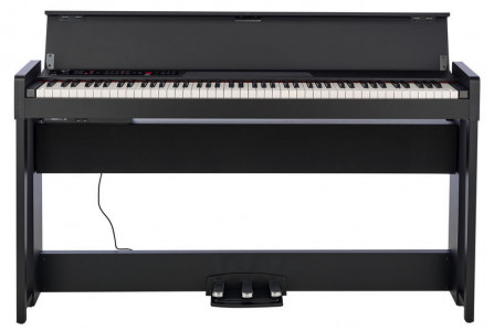 پیانو کرگ C1 Air