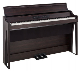 Piano korg G1 Air