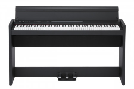 پیانو کرگ Lp 380