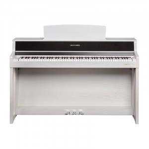 پیانو کورزویل cup410