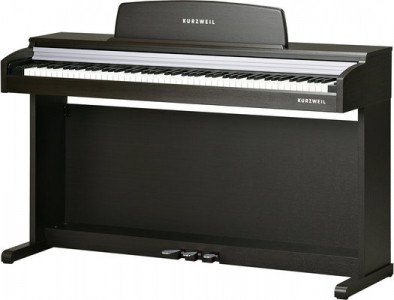 piano kurzweil M210