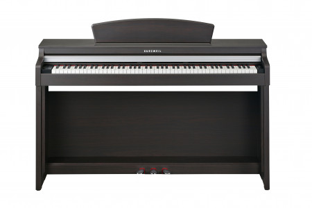 پیانو کورزویل M230
