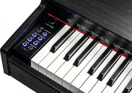 پیانو کورزویل M70