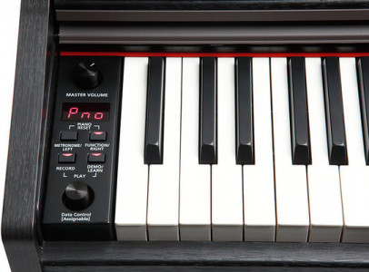 پیانو کورزویل M90