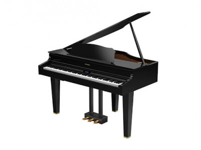 پیانو رولند Gp 607